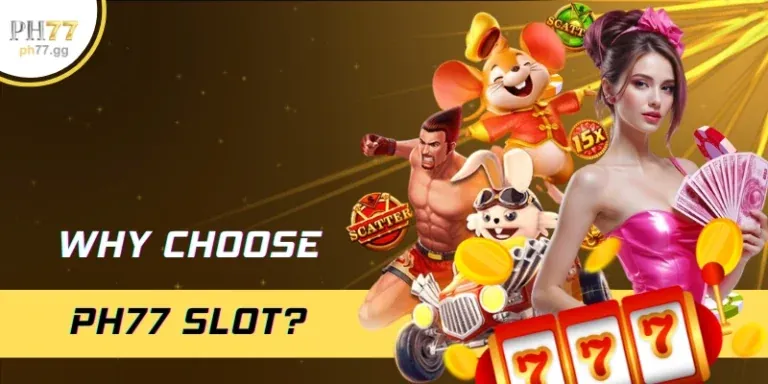 Mẹo Chơi Game Slot Dễ Nổ Hũ 888b hôm nay