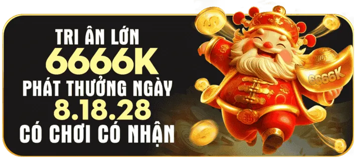 Hoàn trả cược thể thao không giới hạn 888b