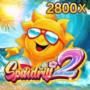 Xác Thực Hai Yếu Tố