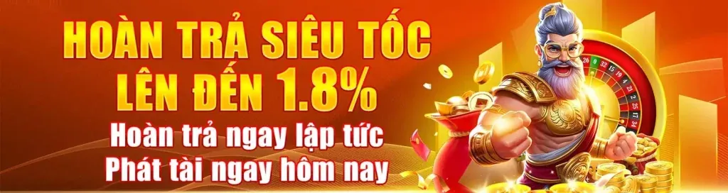 Biểu đồ cấp độ VIP tại 888b hôm nay