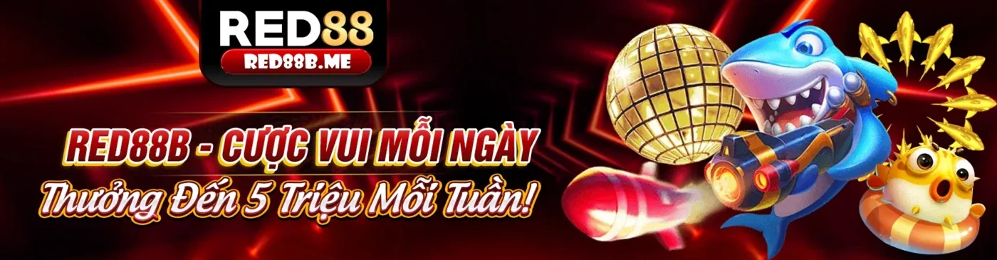 Hình ảnh tài nguyên hỗ trợ tiếp thị 888b hôm nay