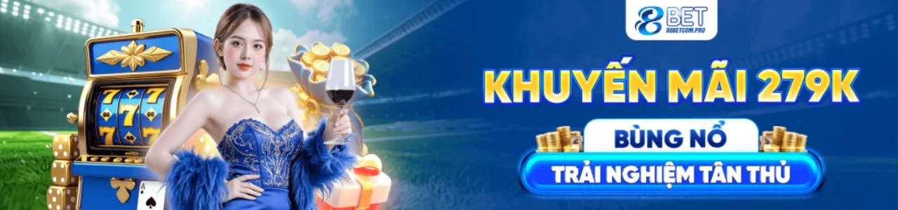 Nền tảng 888 b với các trò chơi cá cược trực tuyến và ưu đãi hấp dẫn