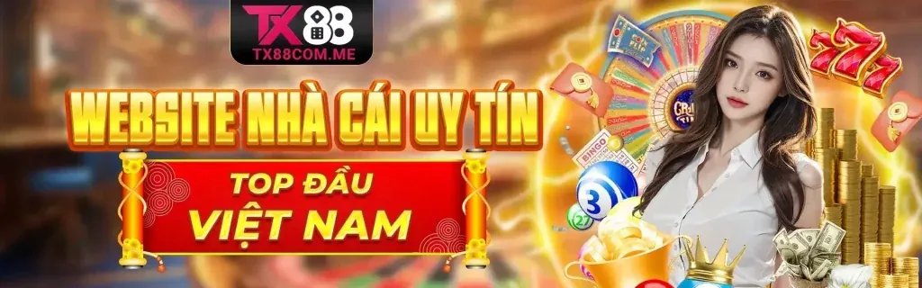 Bảo mật thông tin tại 888b Today