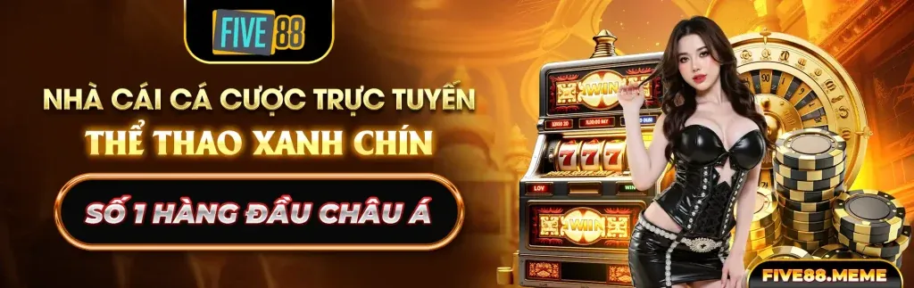 Các loại trò chơi tại 888b Today