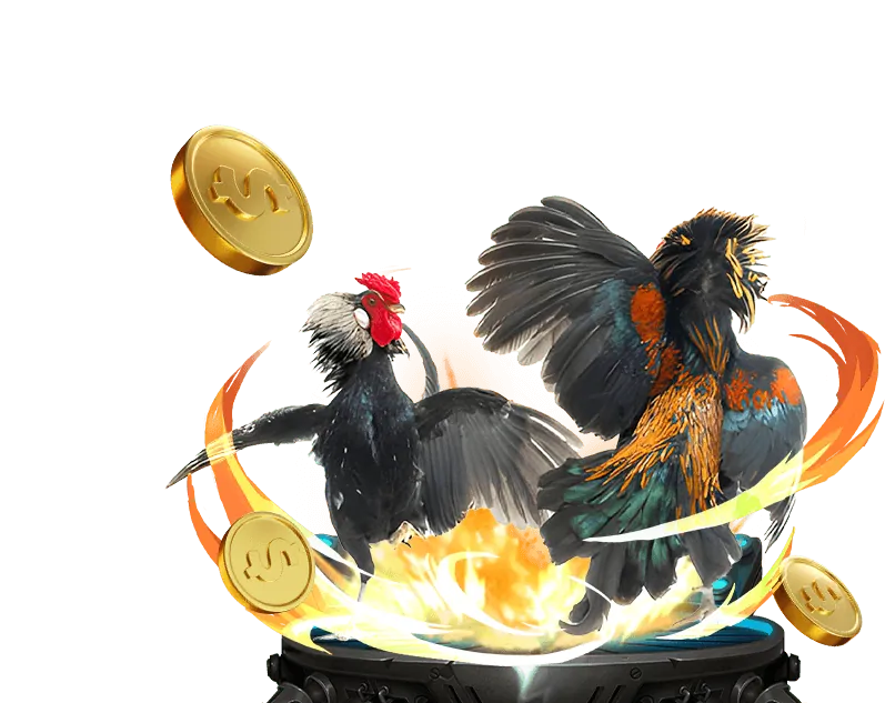 Tổng hợp các trò chơi casino nổi bật tại 888b Today