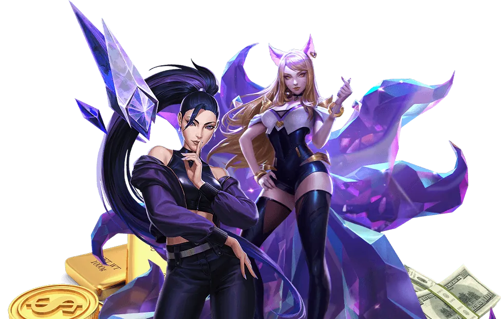 Hình ảnh kêu gọi tham gia VIP 888b hôm nay