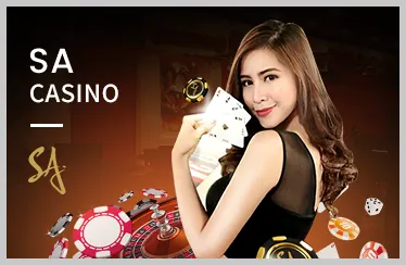 Game Nổ Hũ Jackpot lũy tiến tại 888b Hôm Nay