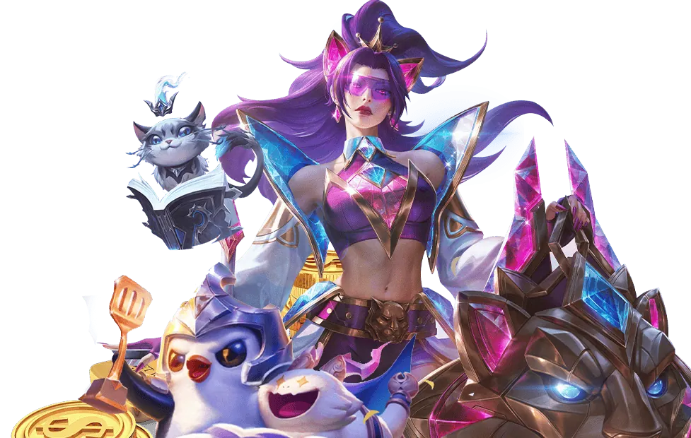 Thưởng chào mừng thành viên mới 888b hôm nay