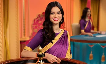 Hình ảnh minh họa Quyền hạn chế xử lý dữ liệu